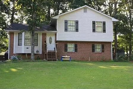 122 Floyd St photo 1