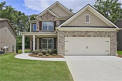 765 Westmoreland Ln — Photo 1