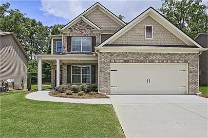1st image of 765 Westmoreland Ln