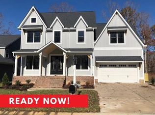 3730 Waverton Dr, Midlothian, VA 23112