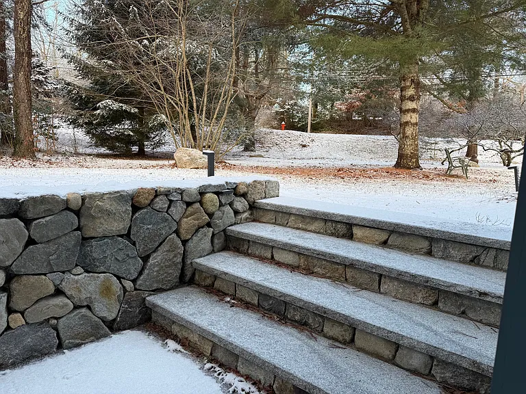 305 County Rd #2 — Photo 7