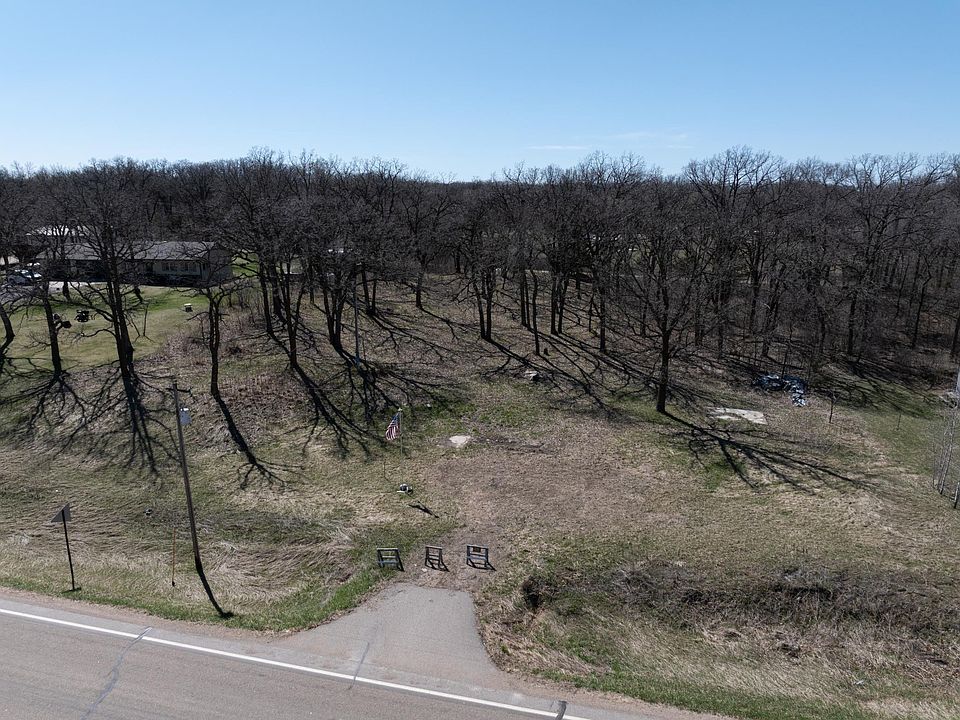 1st image of 15187 County Road 44