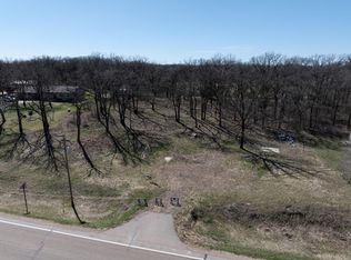15187 County Road 44, South Haven, MN 55382