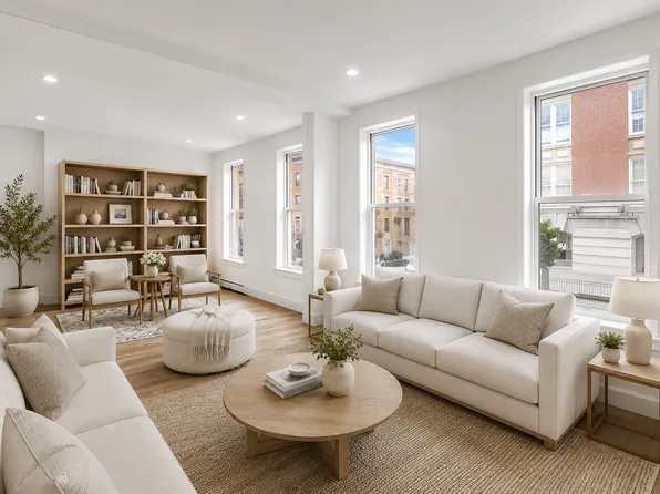236 Seventh Avenue image 1 of 8