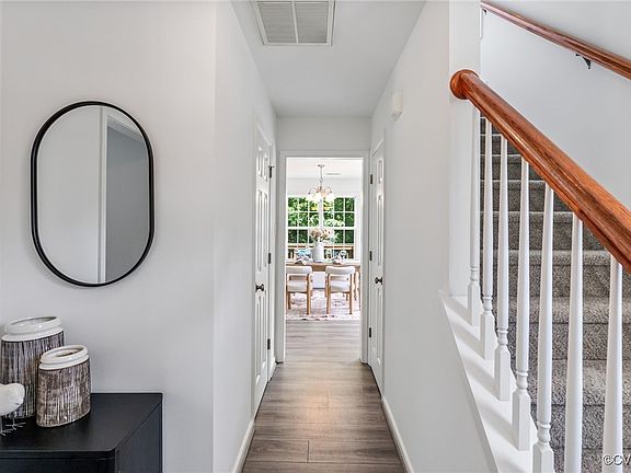 3rd image of 4107 Forest Vine Pl