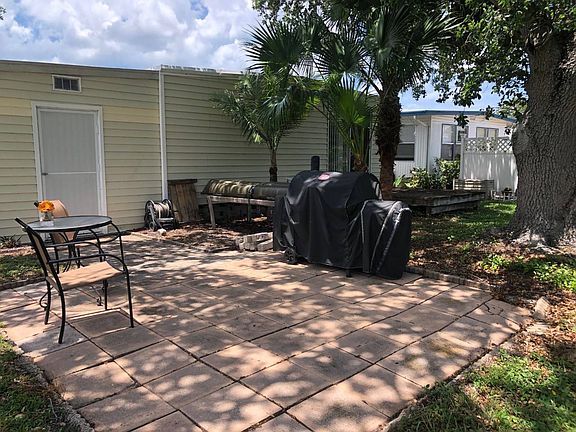5th image of 13225 101st St Lot 142