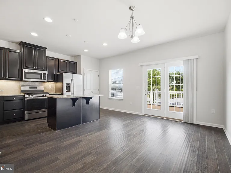 20 Twomey Ct — Photo 8