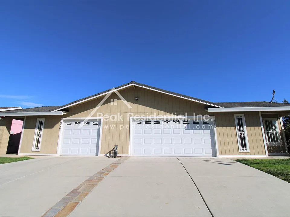 1818 Jerron Pl