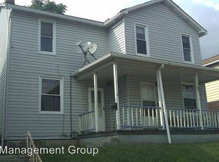 564 Lacock St, Rochester, PA 15074