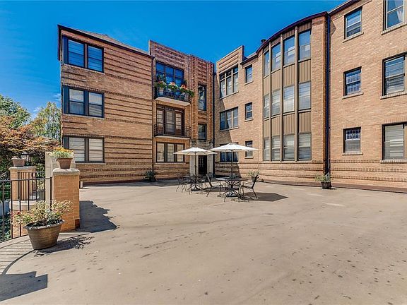 2nd image of 705 Westwood Dr APT 3A