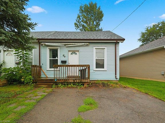 2nd image of 69 Stanley St