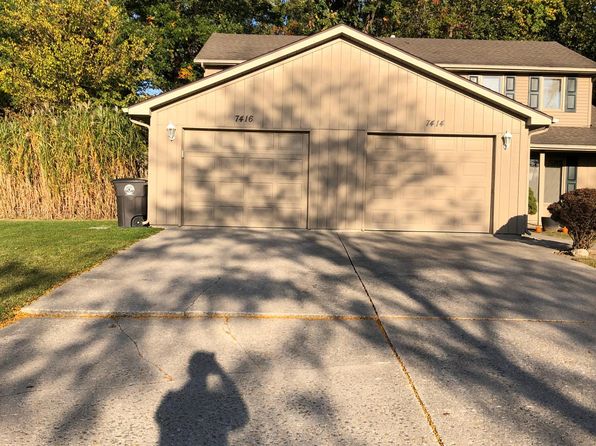 7416 Meriwood Dr #7416