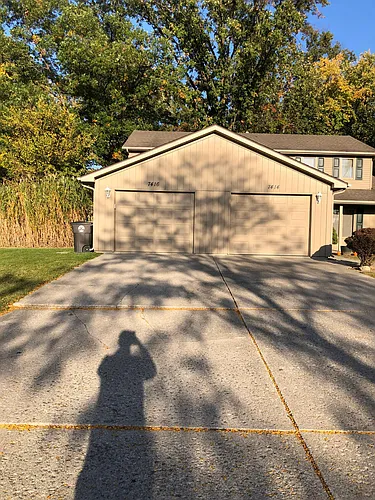 7416 Meriwood Dr #7416 Photo 1