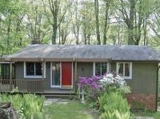 19220 New Hampshire Ave, Brinklow, MD 20862