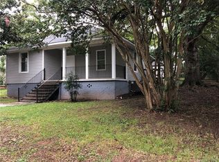2440 Myers St, Gastonia, NC 28056