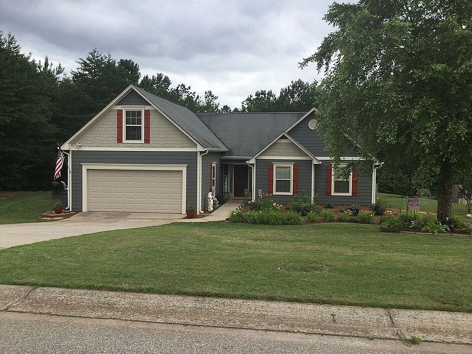 1st image of 493 Makers Way