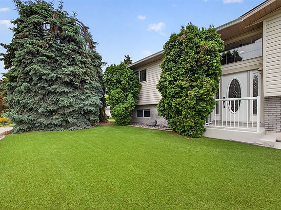 4th image of 1685 Jonathan Rd