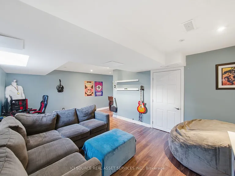 163 Livingston Ave #22 — Photo 23