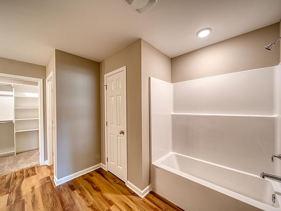 8th image of this home