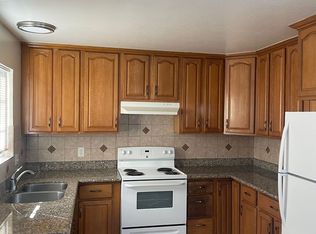 0579 - Main St. 2130, Santa Clara, CA 95050