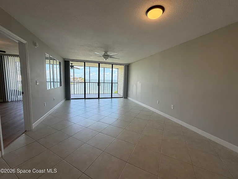 5801 N Banana River Blvd #922 — Photo 12