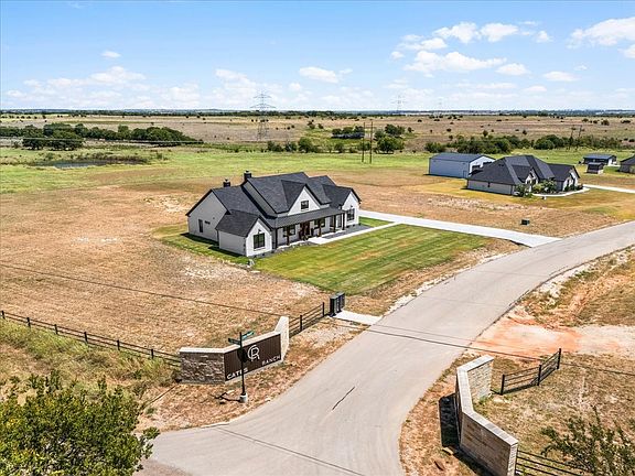 4th image of 6080 Cates Ranch Rd