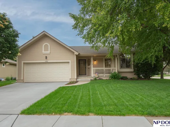 14961 Dayton St, Omaha, NE 68137