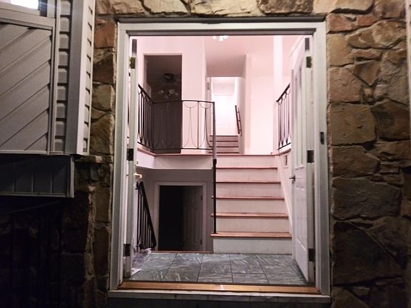 3rd image of 214 Merrymount St #4BD