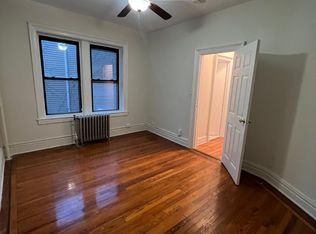272 Hutton St #26, Jersey City, NJ 07307