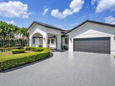 12475 NW 6th St, Miami, FL, 33182