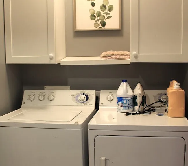 16625 Lake Circle Dr #523 — Photo 18