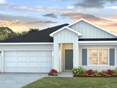 2221 Acorn Pl, Chipley, FL, 32428