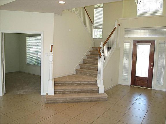 2nd image of 5623 Ballina Canyon Ln