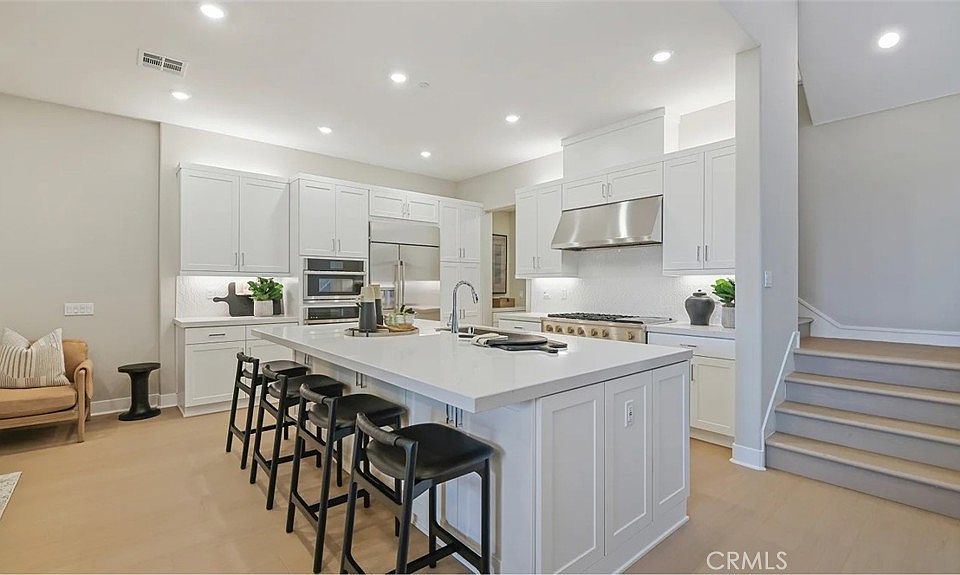 1st image of 1185 Snowberry Pl