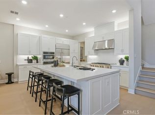 1185 Snowberry Pl, Montebello, CA 90640