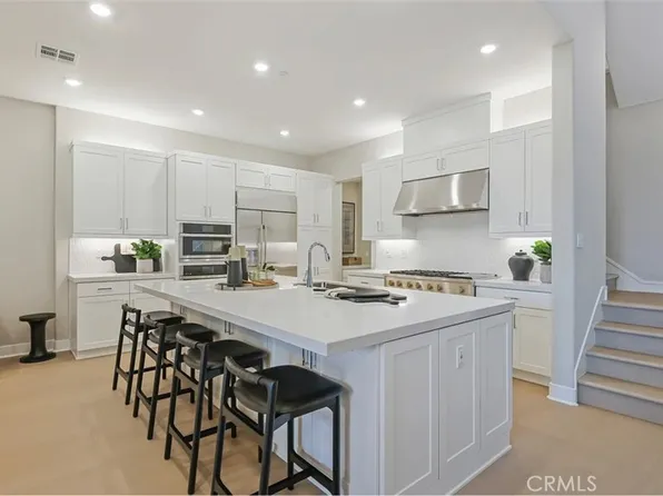 1185 Snowberry Pl, Montebello, CA 90640