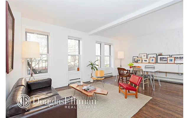 Rented by Douglas Elliman | media 1