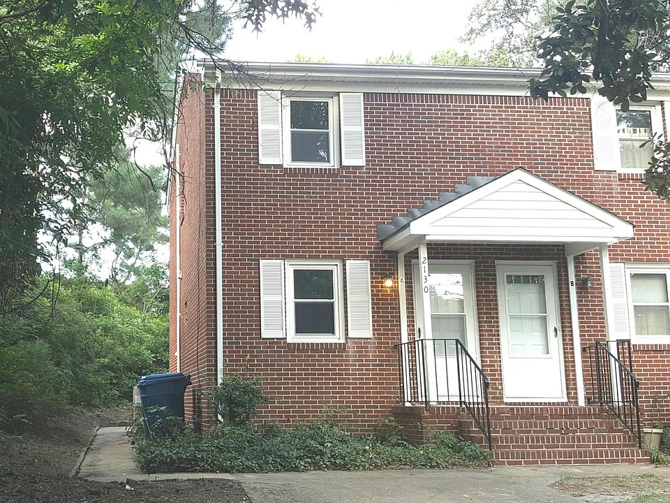 1st image of 2130 Wake Forest St #A
