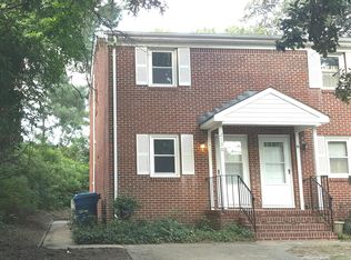 2130 Wake Forest St #A, Virginia Beach, VA 23451