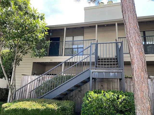 1100 Augusta Dr #46 — Photo 40