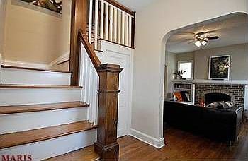 2nd image of 4049 Fairview Ave