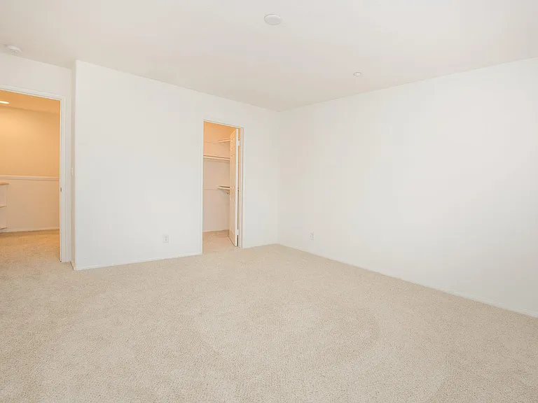 Arbor Lane Apartment Homes — Photo 45
