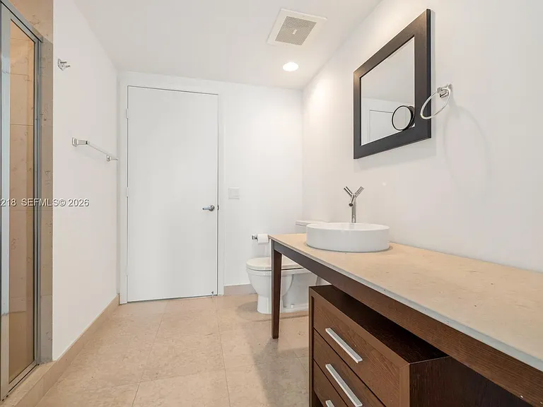 495 Brickell Ave #2603 — Photo 15
