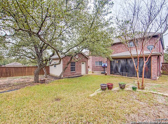 5th image of 843 Quitman Oak