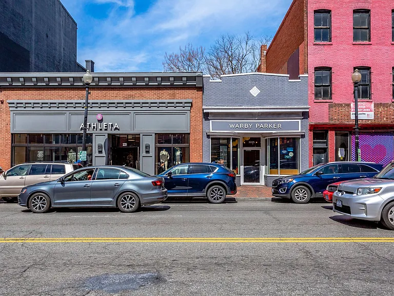 1315 N Ode St #704 — Photo 39