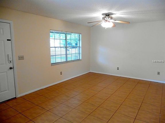 5th image of 3321 Netherwood Dr