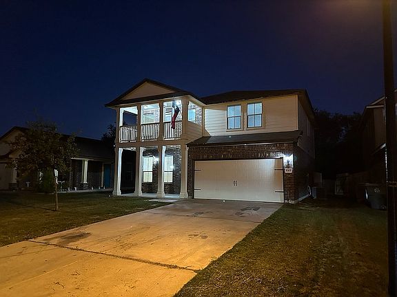 2nd image of 6303 Ambrose Cir
