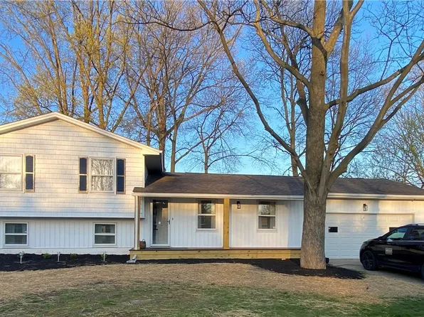 2359 Oak Trace St, Youngstown, OH 44515