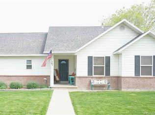 757 E 50 N, Heber, UT 84032