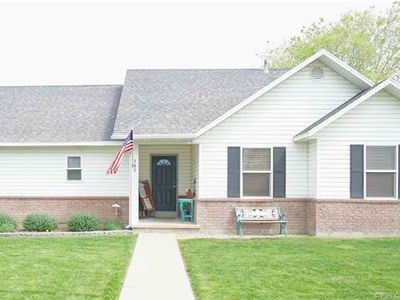 757 E 50 N, Heber, UT, 84032